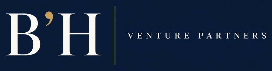 BH Venture Partners