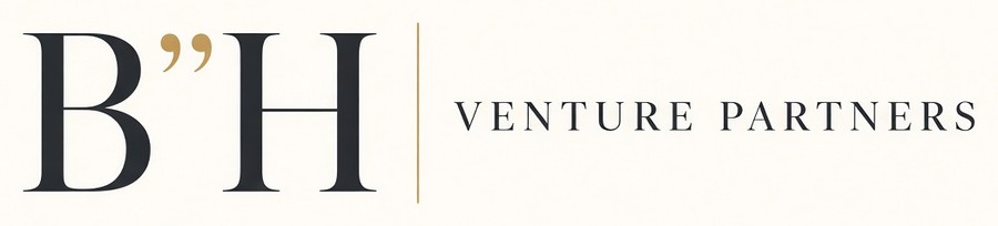 BH Venture Partners